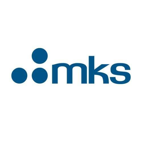 mks