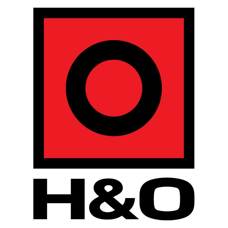 h&o