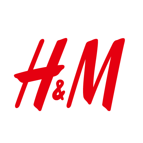 h&m